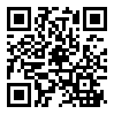 https://www.fou.net/post/120139.html