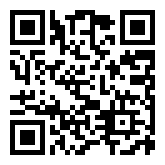 https://www.fou.net/post/120140.html
