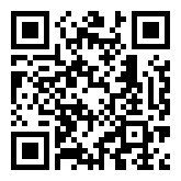 https://www.fou.net/post/120144.html