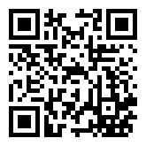 https://www.fou.net/post/120145.html
