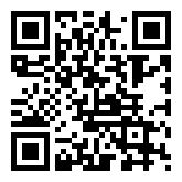 https://www.fou.net/post/120147.html