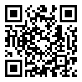 https://www.fou.net/post/120149.html