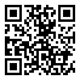 https://www.fou.net/post/120150.html
