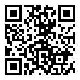 https://www.fou.net/post/120151.html