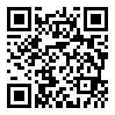 https://www.fou.net/post/120152.html