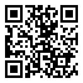 https://www.fou.net/post/120153.html