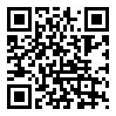 https://www.fou.net/post/120154.html
