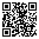 https://www.fou.net/post/120155.html