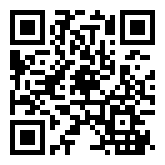 https://www.fou.net/post/120156.html