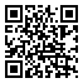 https://www.fou.net/post/120158.html