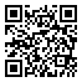 https://www.fou.net/post/120159.html