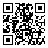 https://www.fou.net/post/120160.html