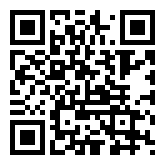https://www.fou.net/post/120161.html