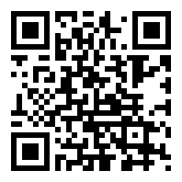 https://www.fou.net/post/120162.html