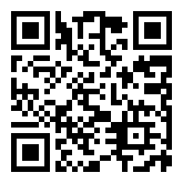 https://www.fou.net/post/120165.html