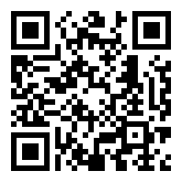 https://www.fou.net/post/120166.html