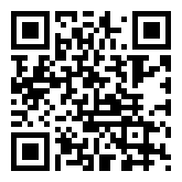 https://www.fou.net/post/120167.html