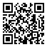 https://www.fou.net/post/120168.html