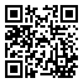 https://www.fou.net/post/120169.html