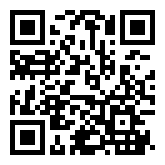 https://www.fou.net/post/12017.html