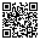https://www.fou.net/post/120170.html