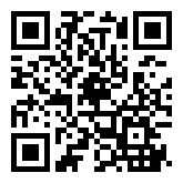 https://www.fou.net/post/120171.html