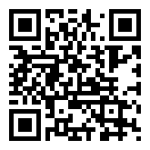 https://www.fou.net/post/120173.html