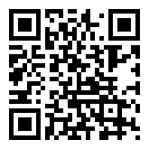 https://www.fou.net/post/120174.html