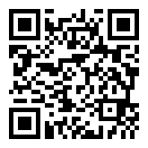 https://www.fou.net/post/120175.html