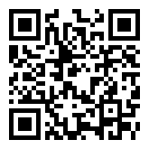 https://www.fou.net/post/120176.html