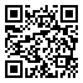 https://www.fou.net/post/120177.html