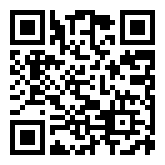 https://www.fou.net/post/120178.html