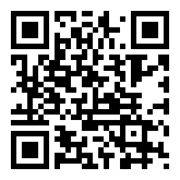 https://www.fou.net/post/120179.html
