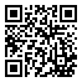 https://www.fou.net/post/12018.html