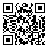 https://www.fou.net/post/120181.html