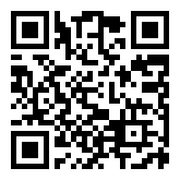 https://www.fou.net/post/120183.html