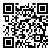 https://www.fou.net/post/120184.html