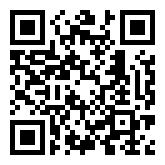 https://www.fou.net/post/120185.html