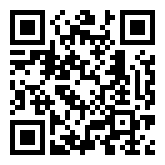 https://www.fou.net/post/120186.html