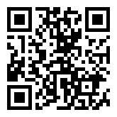 https://www.fou.net/post/120188.html