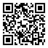 https://www.fou.net/post/12019.html