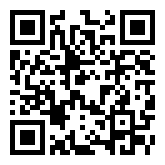 https://www.fou.net/post/120192.html