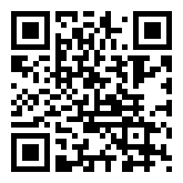 https://www.fou.net/post/120193.html