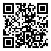 https://www.fou.net/post/120194.html