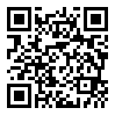 https://www.fou.net/post/120195.html
