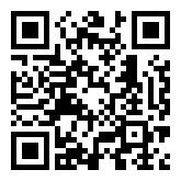 https://www.fou.net/post/120196.html