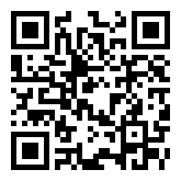 https://www.fou.net/post/120197.html