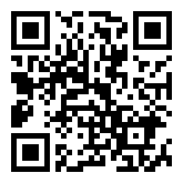 https://www.fou.net/post/12020.html
