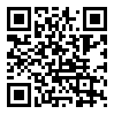 https://www.fou.net/post/120200.html