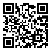 https://www.fou.net/post/120202.html